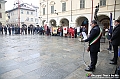 VBS_9294 - Commemorazione Eroico Sacrificio Carabiniere Scelto Fernando Stefanizzi - 37° Anniversario